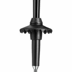 Leki Legacy FX TA - Silvergray/bright Red Black -Angebote Trek Zelt Store Unbenannt 1 1280x1280