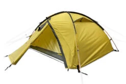 Vanua Camp Chestnut -Angebote Trek Zelt Store Vanua Camp Frontansicht Offen pngAbPdwGJZUEIQE 1280x1280