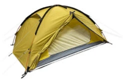 Vanua Camp Chestnut -Angebote Trek Zelt Store Vanua Camp Frontansicht Offen2 pngjygz5cX49ED7h 1280x1280