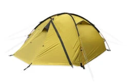 Vanua Camp Chestnut -Angebote Trek Zelt Store Vanua Camp Frontansicht png 1280x1280