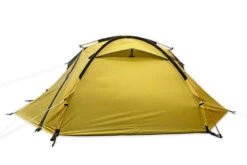 Vanua Camp Chestnut -Angebote Trek Zelt Store Vanua Camp Seitenansicht pngVQJbSKSrtUGuN 1280x1280