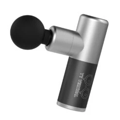 YY Vertical Shock One -Angebote Trek Zelt Store YY ShockOne2 1080 1080 1800x1800 1280x1280