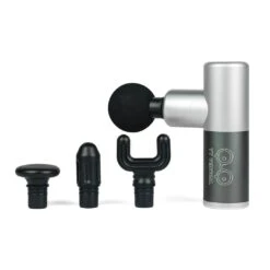 YY Vertical Shock One -Angebote Trek Zelt Store YY ShockOne3 1080 1080 1800x1800 1280x1280