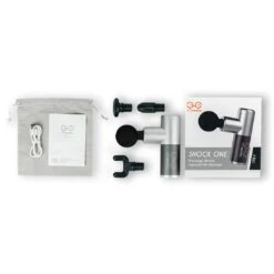 YY Vertical Shock One -Angebote Trek Zelt Store YY ShockOne4 1080 1080 1800x1800 1280x1280