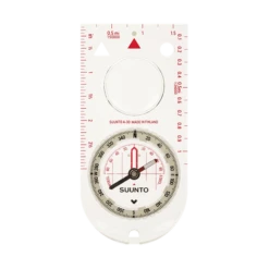 A-30 NH USGS Kompass