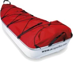 Pulka Expedition Tour 170 5 Pulka Expedition Tour 170 -Angebote Trek Zelt Store acapulka scandic tour 170 pulka 1 1280x1280