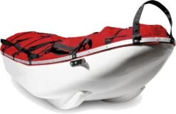 Angebote Trek Zelt Store 31 Pulka Expedition Tour 170