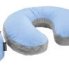 Cocoon Air Core Pillow UL Nackenkissen