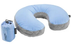 Cocoon Air Core Pillow UL Nackenkissen