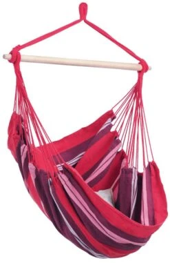 Amazonas Hängesessel Havanna - Fuego