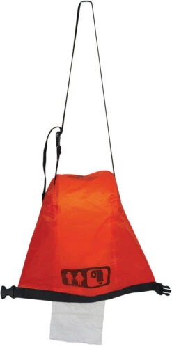 Sea To Summit Ultra Sil Outhouse