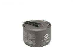 Sea To Summit Alpha Pot 1,9 L -Angebote Trek Zelt Store apota19l alphapot19l 02 1280x1280