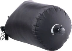 Sea To Summit Pocket Shower Solardusche