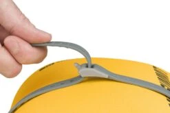 Sea To Summit Stretch-Loc TPU Straps 2er Pack -Angebote Trek Zelt Store atd2079 06070506 d 1280x1280