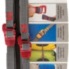 Sea To Summit Hook Release Accessory Straps