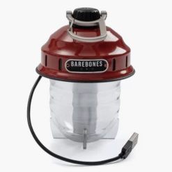 Barebones Beacon Hanging Lantern Light -Angebote Trek Zelt Store barebones beacon lampe detail 2 1280x1280