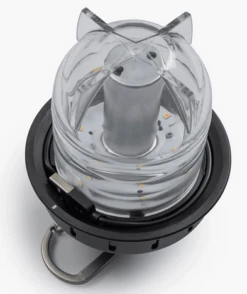 Barebones Beacon Hanging Lantern Light -Angebote Trek Zelt Store barebones beacon lampe detail 1280x1280