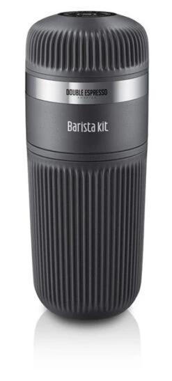 Wacaco Barista Kit