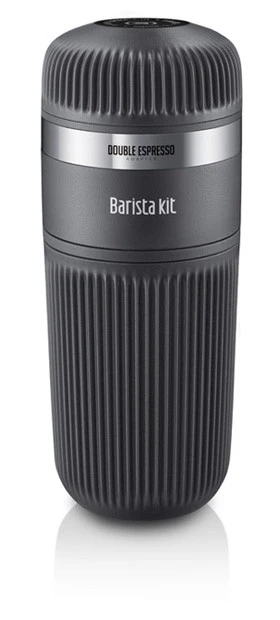 Wacaco Barista Kit 1 Wacaco Barista Kit