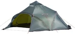 Bergans Wiglo LT 4 V.2 -Angebote Trek Zelt Store bergans wiglo lt4 6056 12757 1 1280x1280