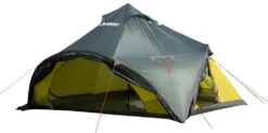 Bergans Wiglo LT 4 V.2 -Angebote Trek Zelt Store bergans wiglo lt4 6056 12757 2 1280x1280