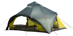 Bergans Wiglo LT 4 V.2 -Angebote Trek Zelt Store bergans wiglo lt4 6056 12757 3 1280x1280
