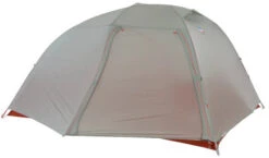 Big Agnes Copper Spur HV UL 2 Long -Angebote Trek Zelt Store big agnes copper spur hv ul2 long 03 600xvXsVUKsL1WqYS 1280x1280