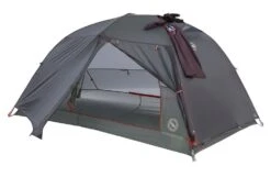 Angebote Trek Zelt Store -Angebote Trek Zelt Store big agnes copper spur hv ul3 bp 3 1280x1280