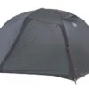 Big Agnes Copper Spur HV UL3 Bikepack