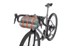 Big Agnes Copper Spur HV UL2 Bikepack -Angebote Trek Zelt Store big agnes copper spur hv ul3 bp pack 1 1280x1280