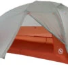 Big Agnes Copper Spur HV UL 3 Long