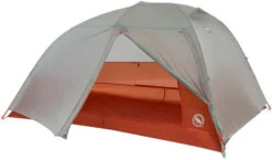 Angebote Trek Zelt Store 9 Big Agnes Copper Spur HV UL 3 Long