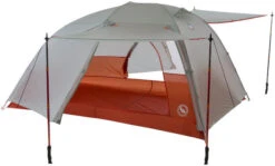 Angebote Trek Zelt Store -Angebote Trek Zelt Store big agnes copper spur hv ul3 long 03vm5K9ppHphSmC 1280x1280