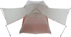 Big Agnes Copper Spur HV UL 3 Long -Angebote Trek Zelt Store big agnes copper spur hv ul3 long 04dZwdOAYc2Odzd 1280x1280