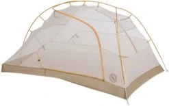 Big Agnes Tiger Wall UL2 Bikepack Solution Dye -Angebote Trek Zelt Store big agnes tiger wall ul2 bikepack solution dye 02 600xSvSaqEqLPtOxt 1280x1280