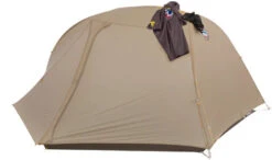Big Agnes Tiger Wall UL2 Bikepack Solution Dye -Angebote Trek Zelt Store big agnes tiger wall ul2 bikepack solution dye 03 600xv7ihFqkFQ6UIW 1280x1280