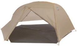 Big Agnes Tiger Wall UL2 Bikepack Solution Dye