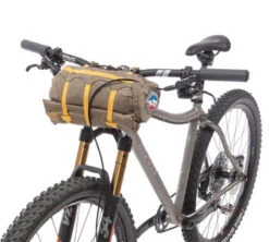 Big Agnes Tiger Wall UL2 Bikepack Solution Dye -Angebote Trek Zelt Store big agnes tiger wall ul2 bikepack solution dye bikeVk8mSzjmblTj0 1280x1280