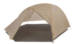Big Agnes Tiger Wall UL3 Bikepack Solution Dye -Angebote Trek Zelt Store big agnes tiger wall ul3 bikepack solution dye 04 600xTu2PfNjQsZJ2s 1280x1280
