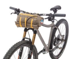 Big Agnes Tiger Wall UL3 Bikepack Solution Dye -Angebote Trek Zelt Store big agnes tiger wall ul3 bikepack solution dye bikeKmrhwENzDsdMo 1280x1280
