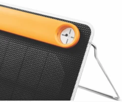 Biolite SolarPanel 10+ -Angebote Trek Zelt Store biolite solarpanel 10 plus 32Y6opHMjVwbBF 1280x1280