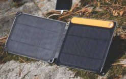 Biolite SolarPanel 10+ -Angebote Trek Zelt Store biolite solarpanel 10 plus 4GstOAMUzuJw9b 1280x1280