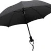Euroschirm Birdiepal Outdoorschirm