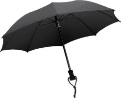 Euroschirm Birdiepal Outdoorschirm