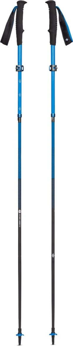 Black Diamond Distance Carbon FLZ -Angebote Trek Zelt Store black diamond 112537 4031 distancecarbonflz ultrablue 02 lcnuHw7Qdl3Ui 1280x1280