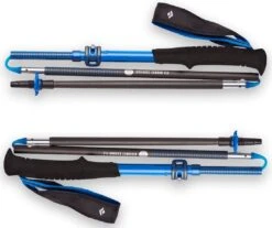 Black Diamond Distance Carbon FLZ