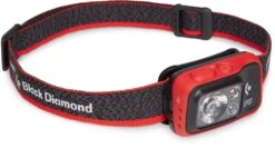 Black Diamond Spot 400