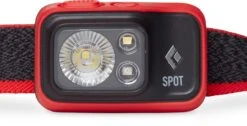 Black Diamond Spot 400 -Angebote Trek Zelt Store black diamond 620672 8001 spot400headlamp octane 02 oQqLlC2kv51o7 1280x1280