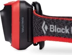 Black Diamond Spot 400 -Angebote Trek Zelt Store black diamond 620672 8001 spot400headlamp octane 04 RlKHJfXWojIjh 1280x1280