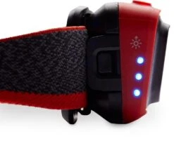 Black Diamond Spot 400 -Angebote Trek Zelt Store black diamond 620672 8001 spot400headlamp octane 07 6c22KkhZsM6CO 1280x1280